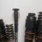Good quality engine parts PT INJECTOR injection 3054219 for NT855