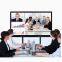 98 Inch Multi Function Touch Screen Smart interactive Whiteboard TV