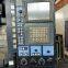 Makino SNC64 Vertical Machining Center
