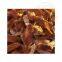 Wholesale of quality tannin oil