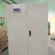 200KVA Brushless Type Three Phase AVR Automatic Voltage Regulator Stabilizer for elevator