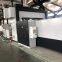 Shenyang EGC2040/EGC2560 Gantry Machining Center