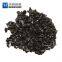 Calcined Coal Carbon Additive/Recarburizer