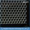Good Thermal And Electric Insulator    Wind Tunnels — Grilles Pc8.0 Honeycomb Panel