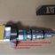 High Quality Diesel Fuel Common Rail EUI Injector 178-0199 for CAT 325C 3126 for sale