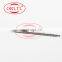 ORLTL 801diesel injectorpiston 125.85mm fuel injector rod 095000-6250 095000-6251 Auto Diesel Injector for Toyota