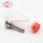 ORLTL Diesel Fuel Injector Nozzle L017PBB And Auto Spare Parts Nozzle L 017 PBB