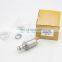 Diesel Common Rail Engine Suction Control Valve 989289-4440 9892894440 9-89289444-0  294009-1221 33130-48700