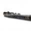 Diesel Injector 28342997 Common Rail Disesl Injector 28342997