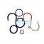 Selling repair kits  O-ring kit 402694  for common rail disesl injector C AT C13 C15