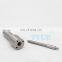 Good Quality P Type Diesel Fuel Injection Nozzle	NP-DLLA160PN063 	NP DLLA160PN063 	NP DLLA 160PN 063