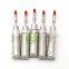 Tai Yue Quality Assurance CUDSIN Nozzle A042P588 A042P5885329343
