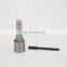 Diesel Injection Common Rail Nozzle DLLA147P2172 for 0445120010 044512011