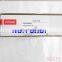 100% original and new Fuel System injector 095000-5800 with good price and quality
