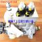 Diesel Engine 6DL1 6DL2 fuel injection pump 0445020144