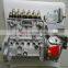 Original original fuel pump 5260153 /20505675/EBHF6PH120305