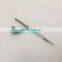 Diesel control valve F00VC01372 with high quality