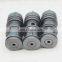 DIESEL ENGINE PARTS BARREL & PLUNGER AFC 3074225
