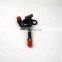 Pencil fuel injector 28485 RE36939 RE38087