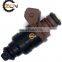 96332261 Fuel Injector 25182404 Fits For  Lacetti MK1 1.6 16V