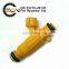 Fast moving automobile parts OEM35310-39135 factory sell direct injector nozzle