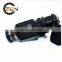 factory direct auto parts  fuel injector nozzle  25335288 892123 892123001 for Mercury 60HP Outboard 877826 892123002