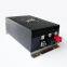 PAH-G series 220V to 24V 1500-3000W single AC/DC converter