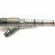Genuine Injector 0445120066 0 445 120 066 04290986 0429 0986 Injector