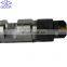0445120215 Genuine Diesel Fuel Injector 0445120394 0986AD1015 1112010-81D for 6DM2