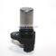 029600-0580 Crankshaft Position Sensor 029600-0570 R61540090008