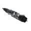 0 445 120 435 High quality fuel injector 0445120435 for Yuchai YC6JA_EU3