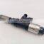 4HK1 Diesel Injector 095000-6366 Common Rail fuel Injector 095000-6366