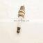 Genuine 6CT Diesel Engine Parts 4955850 4937472 spark plug for engines