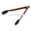 Hot Selling Product Kitchen Silicone Food Tongs