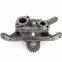 EXCAVATOR MODEL EX400-5  6RB1 ENGINE OIL PUMP PUMP ASSY  1-13100201-0 FROM GUANGZHOU JIUWU POWER SUPPLIER