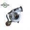 For Cummins KAMAZ SO44042 4BTA 4BTAA turbocharger HX30W HX30W-A7239Q-B06BX33 3592317 3800998 3598814 3592318