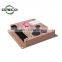 Generator diesel engine speed control unit ESD5500E