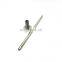 F00RJ00339 bosches common rail control valve for diesel fuel injector