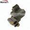 Idle Air Control Valve 9540930004
