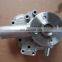Good Quality Water Pump Auto 145017951