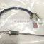 Exhaust Gas Temperature Sensor 4984179 2872468