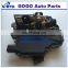 High quality Door Lock 3B4 839 016 A 3B4839016 for VW PASSAT/GOLF IV/BORA/SKODA OCTAVIA/SEAT TOLEDO II/LEON Rear Right