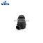 PDC Sensor Parking Sensor For V-AUXHALL V-ectra V-ivaro Z-afira 6238242 12773442 12773452 12787793 10335962 19116422 25723406