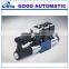 High quality manufacturer Ningbo 4WRA10E30-2X/G24K4/V hydraulic cartridge sandwich dump valve
