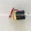 Pressure transducer 39875539 for screw air compressor parts