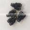 2016 The Newest special fittings type pu push-in connectors