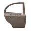 Steel Rear Door  Panel Right H2100-1HMAB  For MARCH