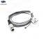 Fanem Pediatric skin surface temperature probe