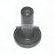 DCEC ISB QSB ISF ISDe Diesel engine valve tappet 3947759 4891226