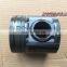 Piston Kit 3135M105 3135M111 3135J186J 3135J258 3135J142 For Perkins Diesel Engine